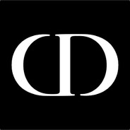✪Dior