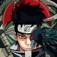 Tr0lL - steam id 76561199611398502