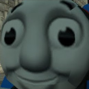 KR1VTS0FF avatar