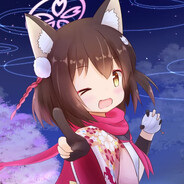 yingqiumeng