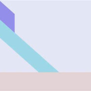 17岁那年我双手插兜