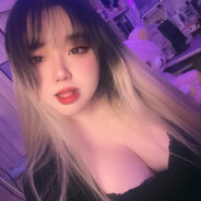 evafps_ttv