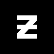 znyke