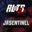 JrSentinel