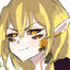 Sethos Sylris
