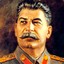 P.C. Stalin