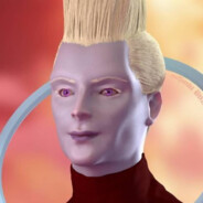 Señior Whis