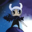 Robinowitch