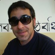 el_Seba