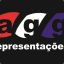 andregustavogarcia