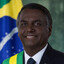 Jair Bolsonaro