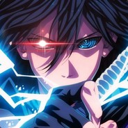 {§ói○Ťrắng• ☻