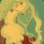 Thornlady
