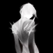 她胃不好总吃辣