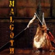 Malgoth