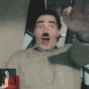 Priton pubgupgrader.gg