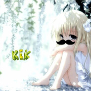 загидулина валор