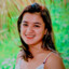 bb.ligaya