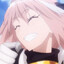 Wince