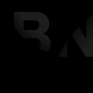 bnnz