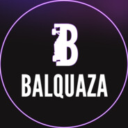 Balquaza