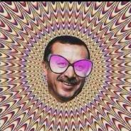 KUKUAVCISI