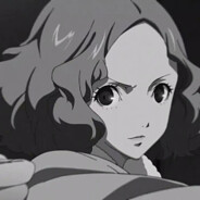 愿我如君星如月