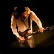 4 7.              case-ninja.pl