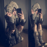 Avatar snapshot