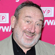 Tadeusz Drozda official