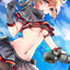 奕剑听风