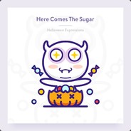 不是吧你们也拉屎的吗