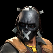 RUS 174 avatar