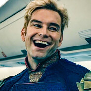 ONLY |продаю разбан