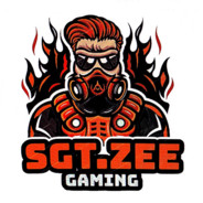 sgt zee