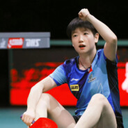 老咸鱼爱吃豆莎包