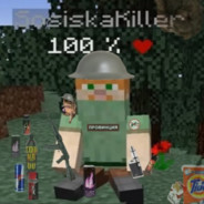 _SofTik_
