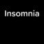 Insomnia