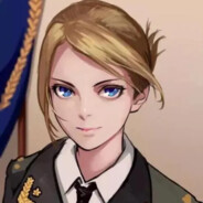 可以做我的屏幕吗？这