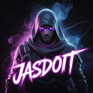 nightjkee's avatar