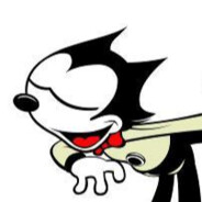 放下手机拥抱美好生活