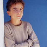 VERYGAMES[4] vaSsIli