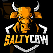 saltycow