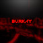 Burkay