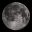MrMoon