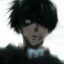 Ackerman