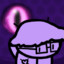 ianspamsl2