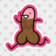 Happy Pototoy