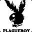 PlagueBoy