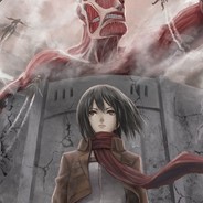 Big Avatar